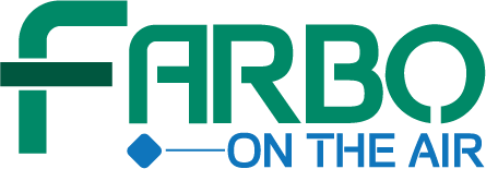 Catalogo Prodotti Farbo